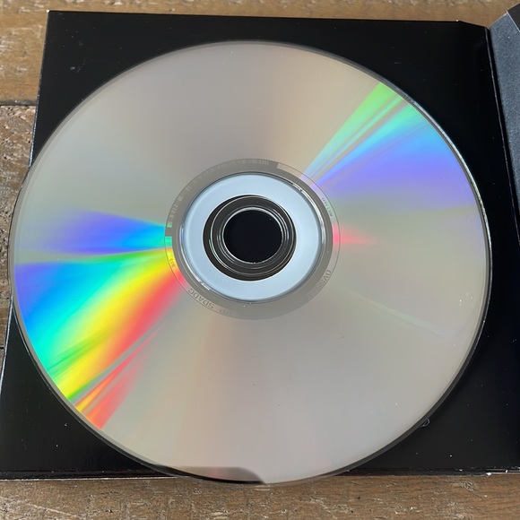 Beachbody P90X - Picture 5 of 5